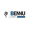 Bennu Corp